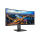 PHILIPS 34'' 346B1C/00 Czarny - 546248 - zdjęcie 2